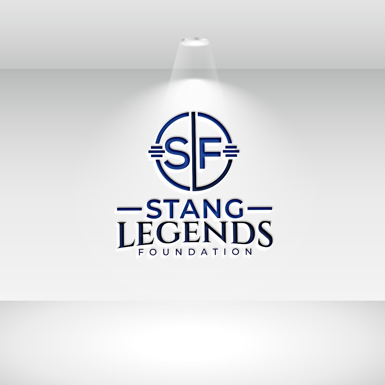 Logo Design by InkPilot_Studio™ for this project | Design #37544716