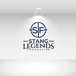 Logo Design by InkPilot_Studio™ for this project | Design: #37544716