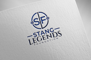 Logo Design by InkPilot_Studio™ for this project | Design: #37544717