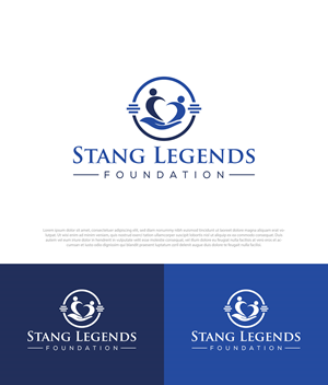 Logo Design by InkPilot_Studio™ for this project | Design: #37544721