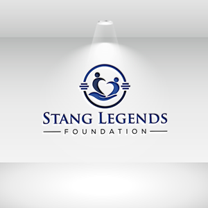 Logo Design by InkPilot_Studio™ for this project | Design: #37544722
