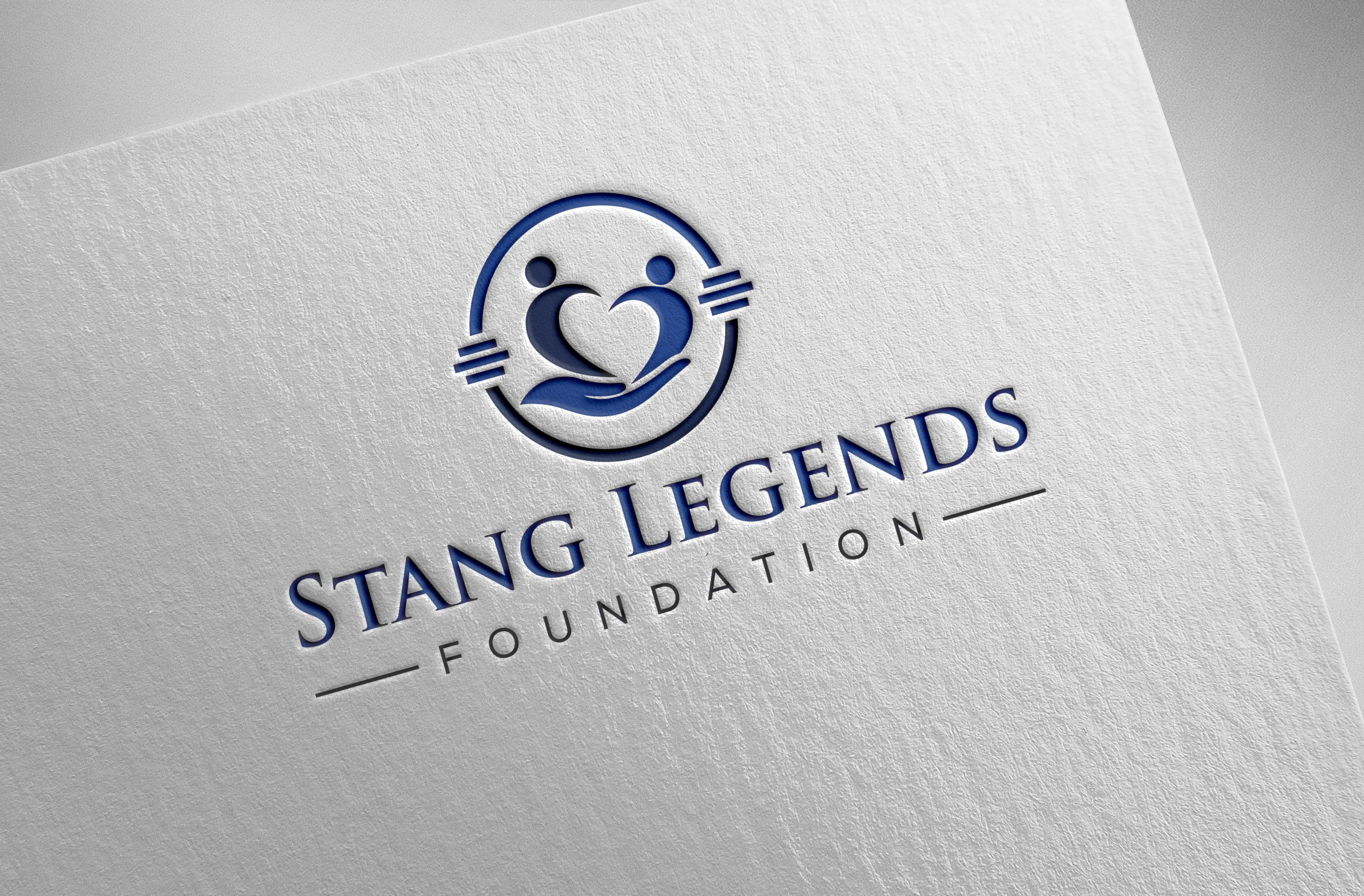 Logo Design by InkPilot_Studio™ for this project | Design #37544723