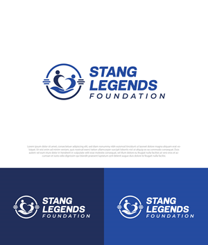 Logo Design by InkPilot_Studio™ for this project | Design: #37544727