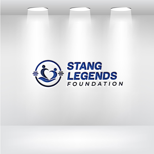 Logo Design by InkPilot_Studio™ for this project | Design: #37544728