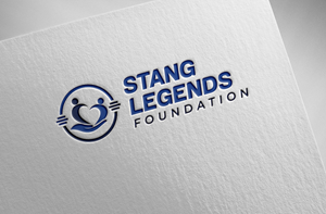 Logo Design by InkPilot_Studio™ for this project | Design: #37544729