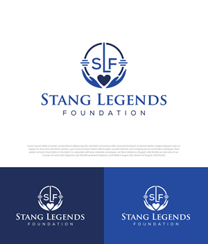 Logo Design by InkPilot_Studio™ for this project | Design: #37544730