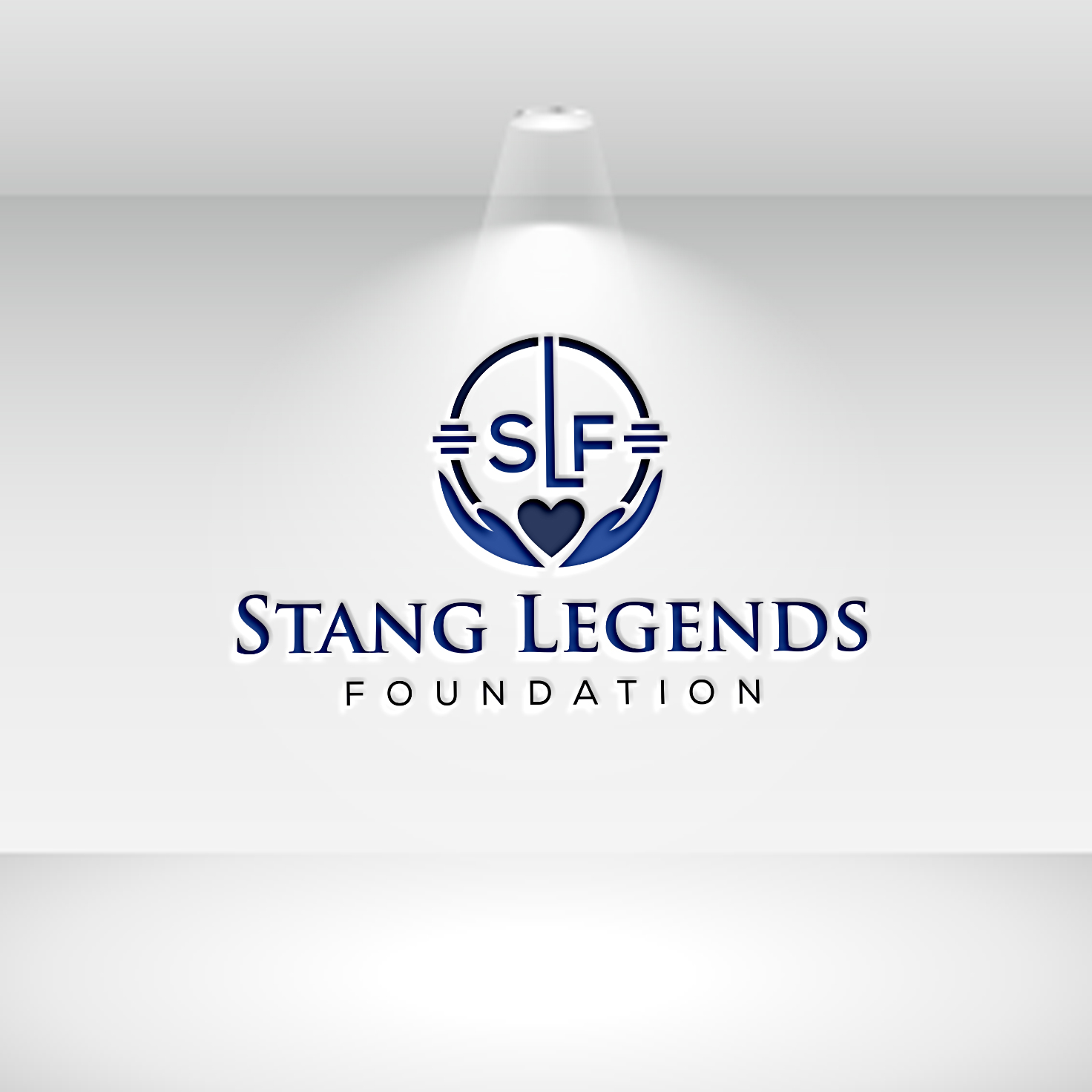 Logo Design by InkPilot_Studio™ for this project | Design #37544731