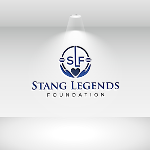 Logo Design by InkPilot_Studio™ for this project | Design: #37544731