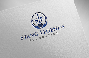Logo Design by InkPilot_Studio™ for this project | Design: #37544732