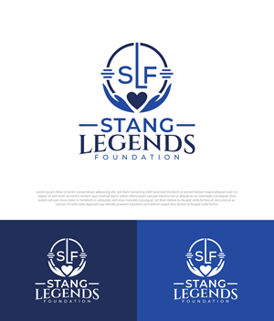 Logo Design by InkPilot_Studio™ for this project | Design: #37544733