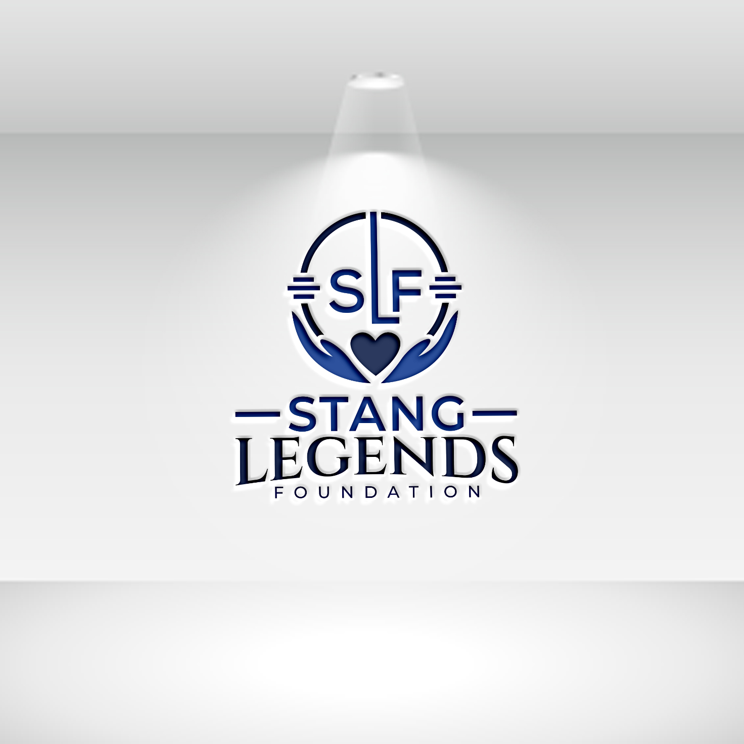Logo Design by InkPilot_Studio™ for this project | Design #37544734