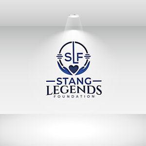 Logo Design by InkPilot_Studio™ for this project | Design: #37544734