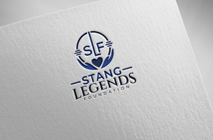 Logo Design by InkPilot_Studio™ for this project | Design: #37544735