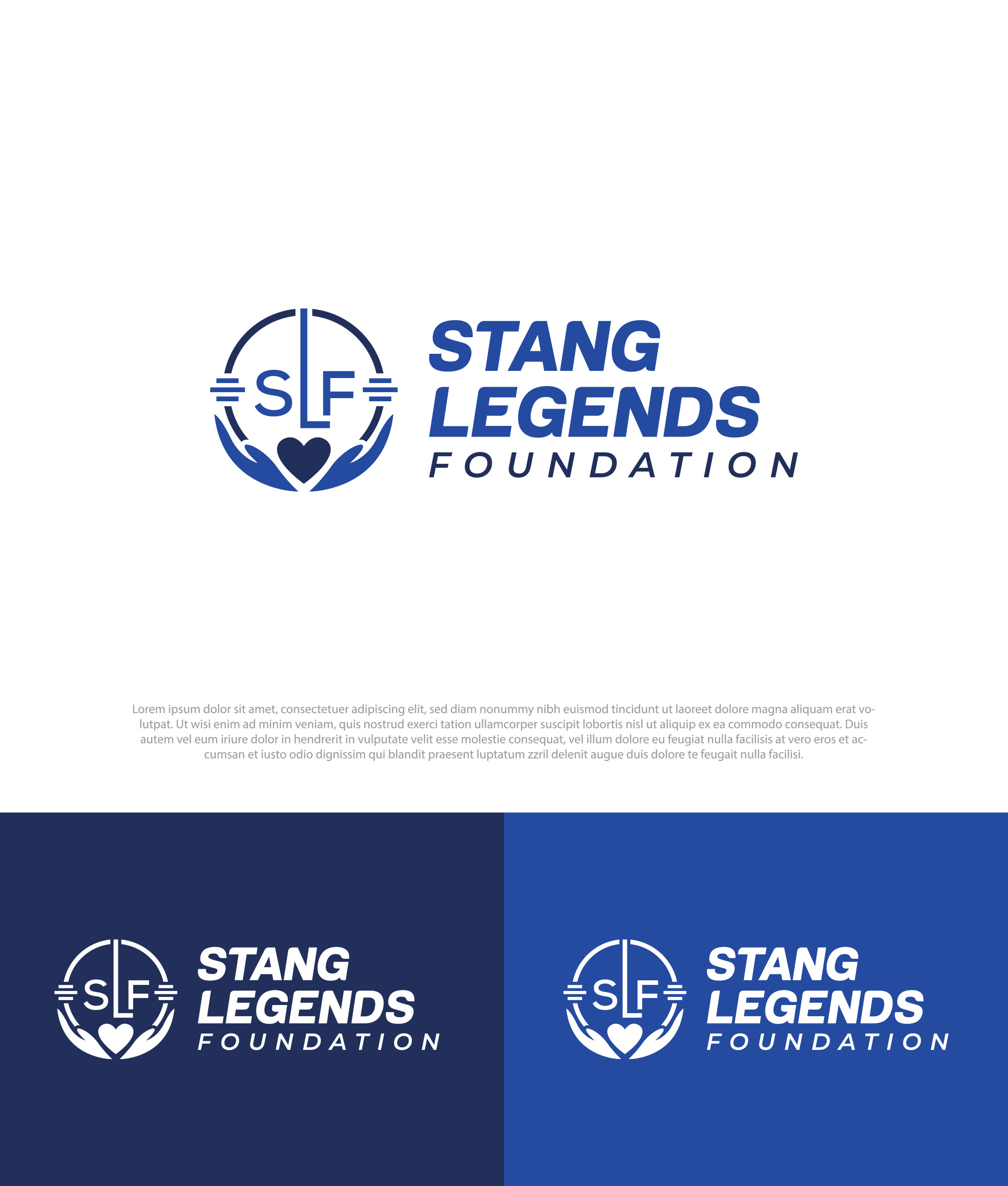 Logo Design by InkPilot_Studio™ for this project | Design #37544738