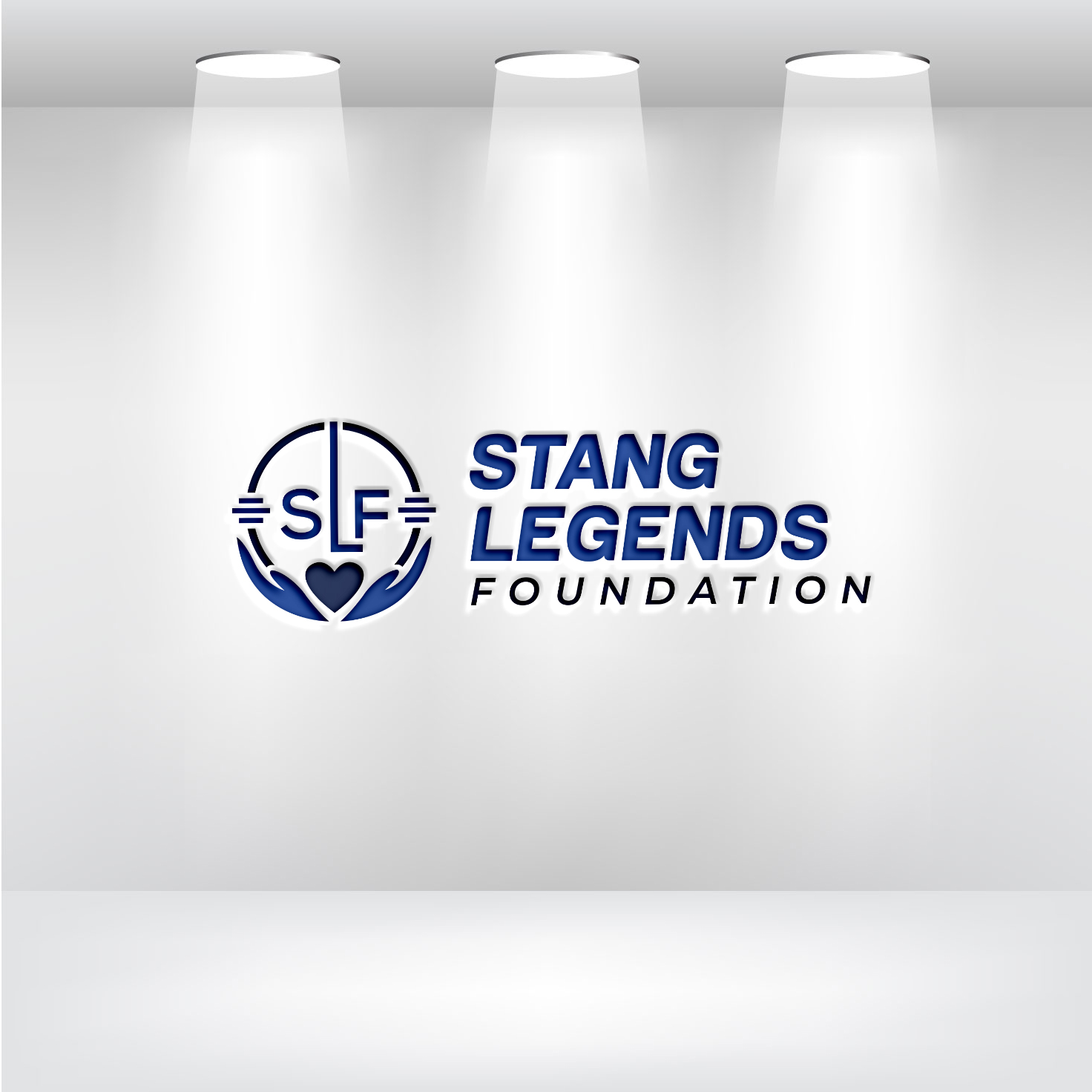 Logo Design by InkPilot_Studio™ for this project | Design #37544739