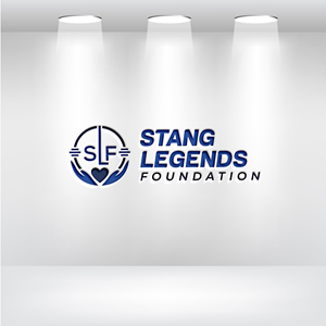 Logo Design by InkPilot_Studio™ for this project | Design: #37544739