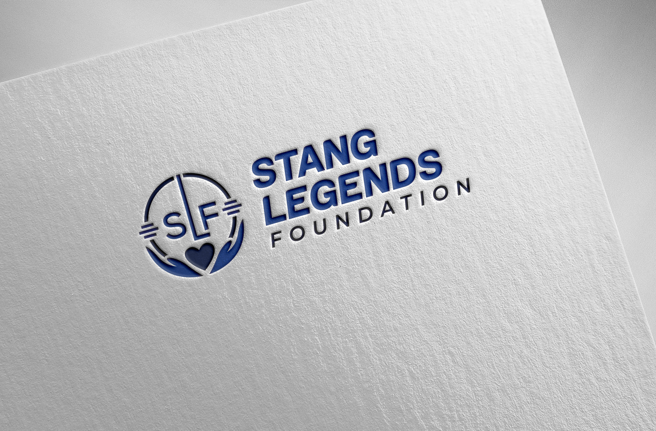 Logo Design by InkPilot_Studio™ for this project | Design #37544740