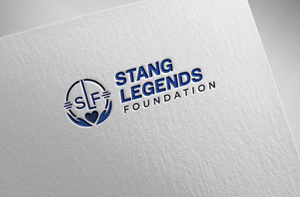 Logo Design by InkPilot_Studio™ for this project | Design: #37544740