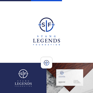 Logo Design by Dell_a.Design for this project | Design: #37540873