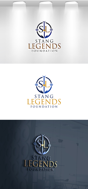 Logo Design by VisionCraft™ for this project | Design: #37539832