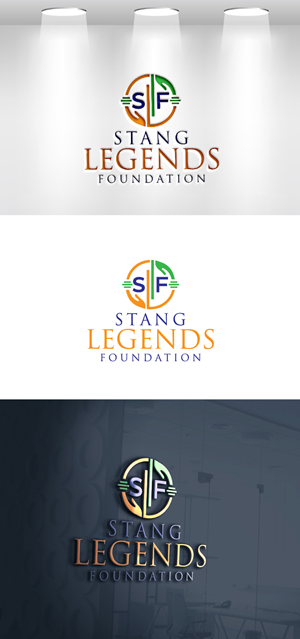 Logo Design by VisionCraft™ for this project | Design: #37539833