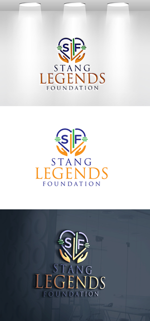 Logo Design by VisionCraft™ for this project | Design: #37539834