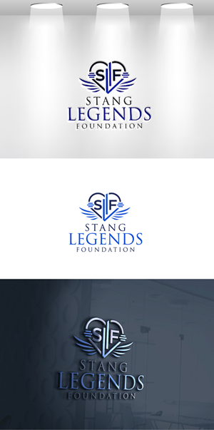 Logo Design by VisionCraft™ for this project | Design: #37542708