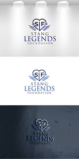 Logo Design by VisionCraft™ for this project | Design: #37544410