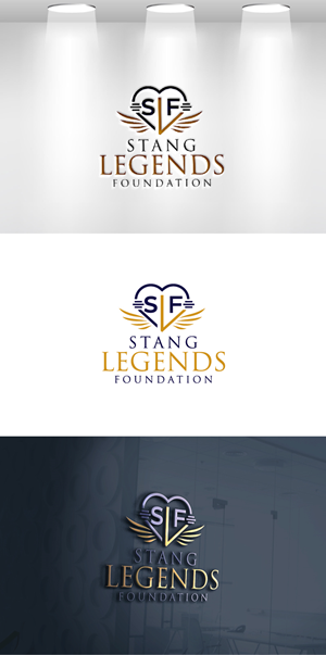 Logo Design by VisionCraft™ for this project | Design: #37547067