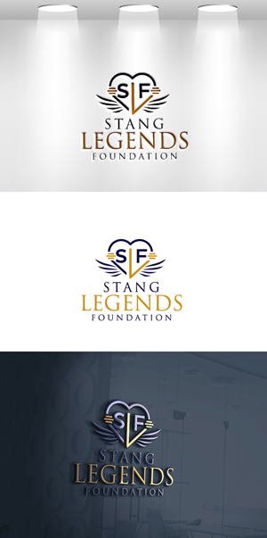 Logo Design by VisionCraft™ for this project | Design: #37547068