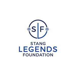 Logo Design by FishDesigns for this project | Design: #37539624