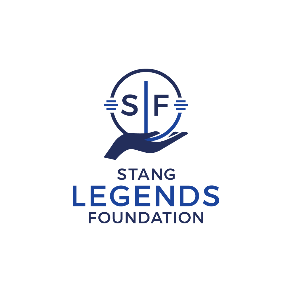 Logo Design by FishDesigns for this project | Design #37539636