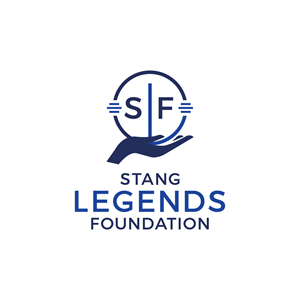 Logo Design by FishDesigns for this project | Design: #37539636