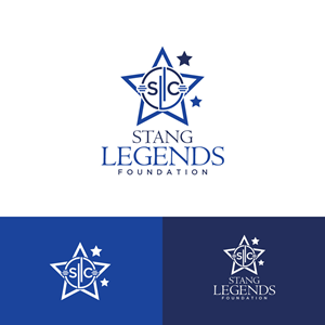 Logo Design by Alex Henry for this project | Design #37540680