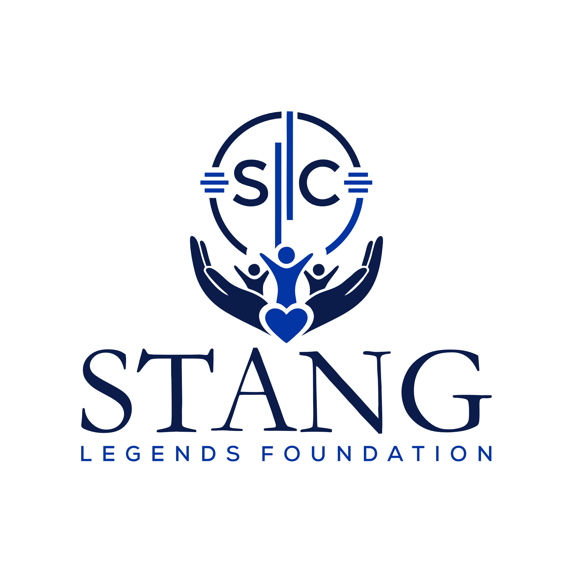 Logo Design by Sintia Sari for this project | Design #37543214