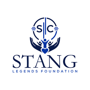 Logo Design by Sintia Sari for this project | Design: #37543214