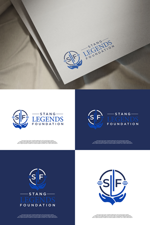 Logo Design by izdihaar studio for this project | Design: #37540252
