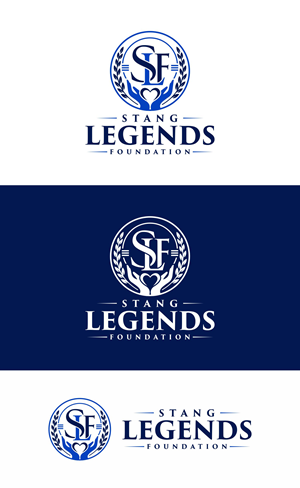 Logo Design by LordRam