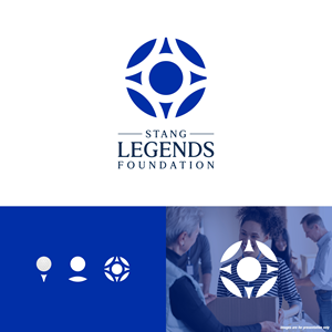 Logo Design by RezaRio for this project | Design: #37540208