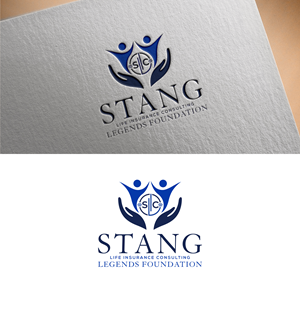 Logo Design by Logo Maker Zone for this project | Design: #37539712