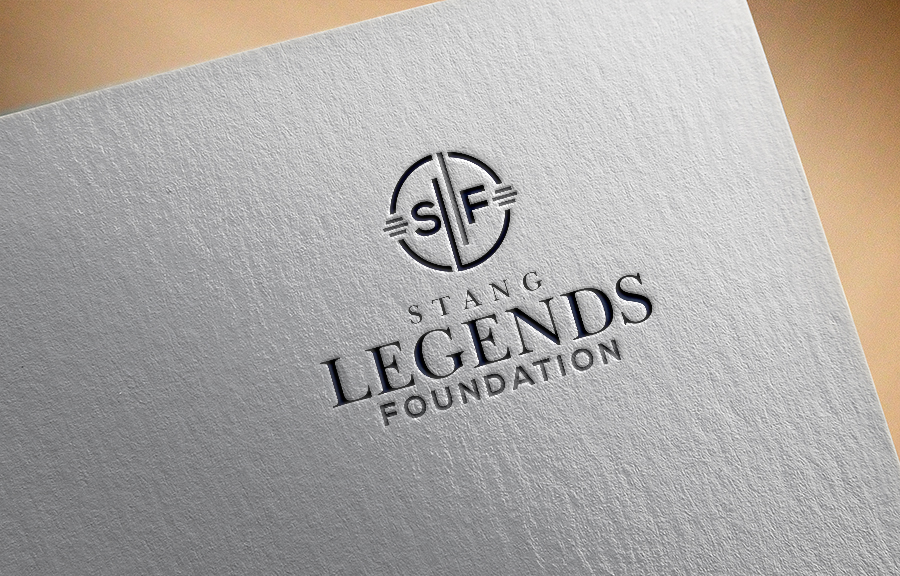 Logo Design by belayat733 for this project | Design #37548688