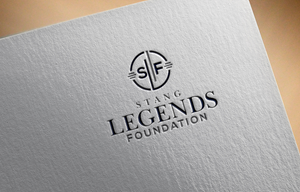 Logo Design by belayat733 for this project | Design: #37548688