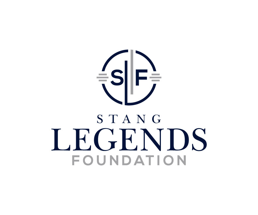 Logo Design by belayat733 for this project | Design #37548689