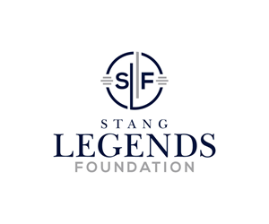 Logo Design by belayat733 for this project | Design: #37548689
