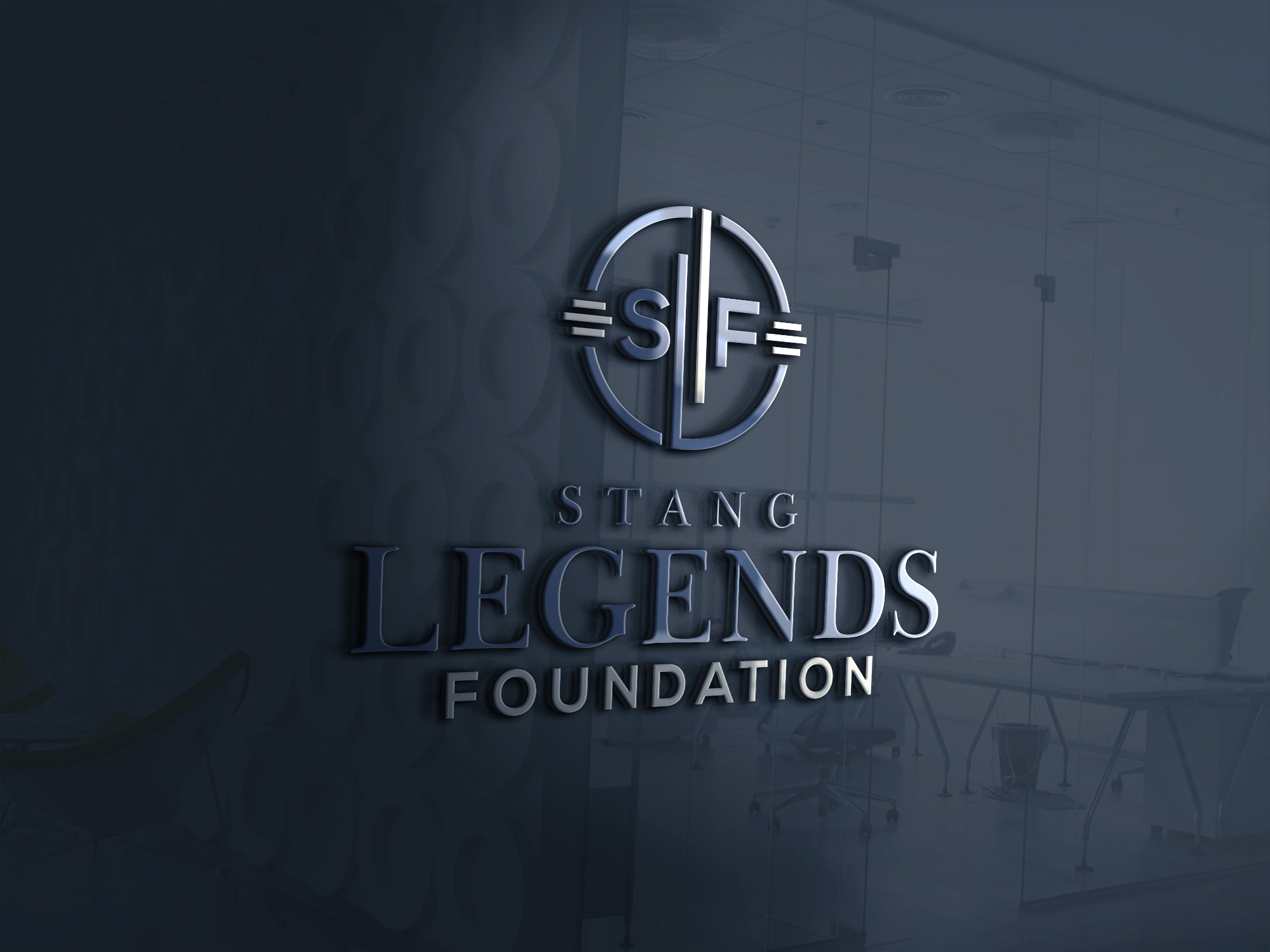 Logo Design by belayat733 for this project | Design #37548690