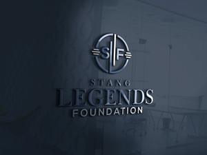 Logo Design by belayat733 for this project | Design: #37548690