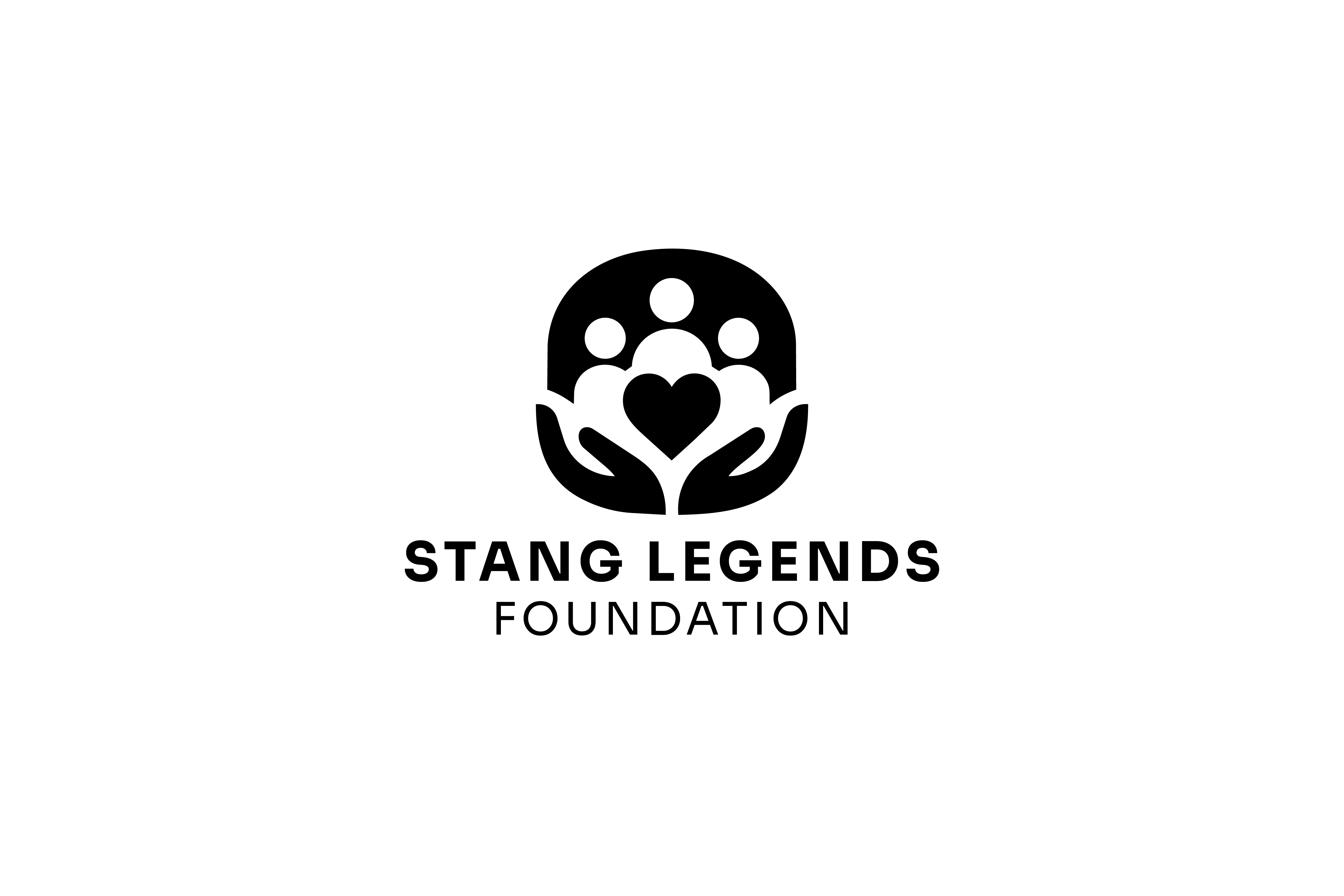 Logo Design by Fredericm for this project | Design #37541017