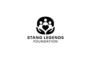 Logo Design by Fredericm for this project | Design: #37541017
