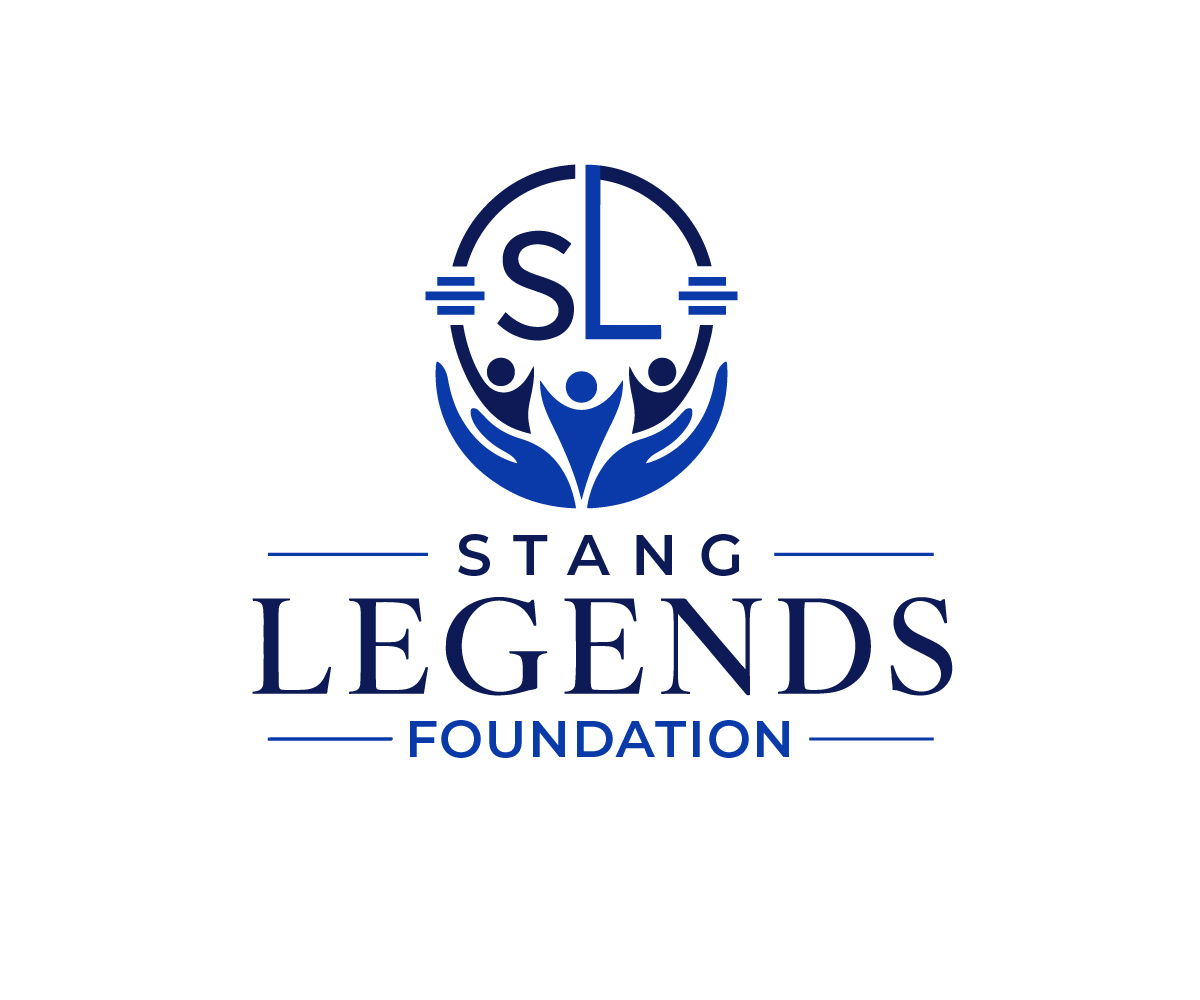 Logo Design by Mala Begum for this project | Design #37539998