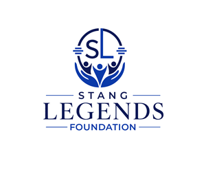 Logo Design by Mala Begum for this project | Design: #37539998